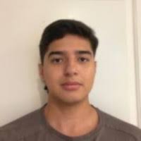 100+ "Edel Rodríguez" profiles