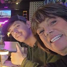 GCHS Multi-Class Memorial