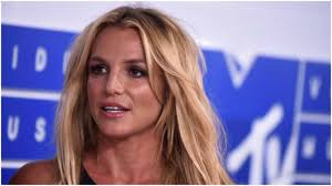 I'm so excited to hear what you think about our song together !!!! Britney Spears Loses Legal Case To Remove Father As Conservator Zee5 News