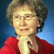 Derrickson Family Obituaries