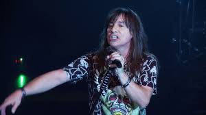 Barilari se involucró con la música desde muy joven ya que su tío fue albacea de bandoneón y cantor de tango. Adrian Barilari Ofrece En Octubre Tres Funciones Por Streaming Con Distintos Repertorios