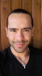 Friseurstübchen Querum