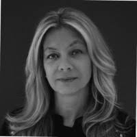 90+ "Scarpulla" profiles