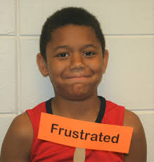 Seeking Help and Recommendations for Personal Issues