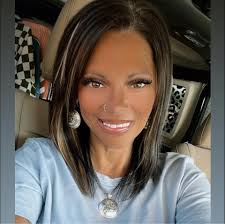 Fabyoulashed By Natalie B.