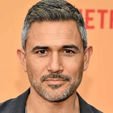 Ivan Hernandez Movies and TV Shows