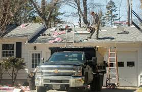 After 25 years in corrections, i am beginning a new venture personal emergency preparation. Law Contradicts Contractor Who Denies Responsibility For Roofer S Fatal Fall Portland Press Herald