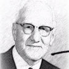 John Rinehimer's Instagram, Twitter & Facebook