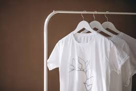 Think pirates of the caribbean hanging swinging from the ropes on huge. Hanging T Shirt Images Free Vectors Stock Photos Psd