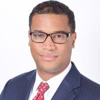 Marcus Mayo Email & Phone Number