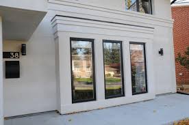 Check spelling or type a new query. Lightweight Limestone Faux Stone Panels Building Blocks