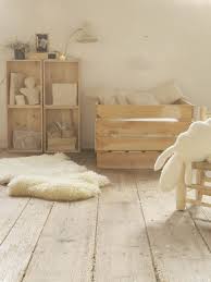 Natural Nurseries Chambre Enfant Chambre Bebe Et Chambre Bebe Beige