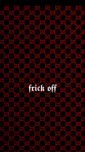 Free Download Goth Wallpapers Goth Wallpaper Emo Wallpaper Edgy Wallpaper 1080x2038 For Your Desktop Mobile Tablet Explore 30 E Girl Wallpapers Studio E Wallpaper Free E Wallpaper Eazy E Wallpapers See more ideas about goth aesthetic, grunge aesthetic, aesthetic. free download goth wallpapers goth