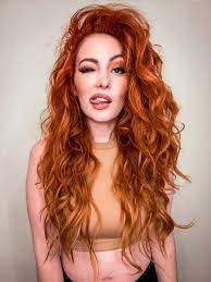 Nicole Simone on X: #topfivetuesday my favourite films about #losangeles  1. LA Without A Map (1998) 2. Knight of Cups (2016) 3. Beginners (2010) 4.  Welcome To LA (1976) 5. The Nice Guys (2011) #redheadaf #redhair  t.coh9rmp6NXCR  X