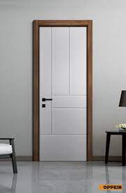 Fashion Interior Doors Doors Interior Modern Door Design Interior White Interior Doors
