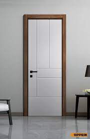 Contemporary houses plans by leading architects and designers at homeworlddesign. Fashion Interior Doors Doors Interior Modern Door Design Interior Wooden Doors Interior
