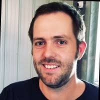 Daniel Rocheleau Email & Phone Number