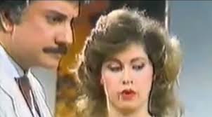 Esto También es Historia