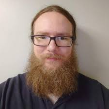 Lee Ballinger, Author at GameHype