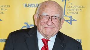 Enjoy the best ed asner quotes at brainyquote. Nd Vlk5rhn0sm