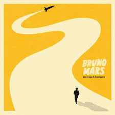 Googleplay Pop Art Fun Samsung Bruno Mars Just The Way You Are Bruno Mars Album Music Album Covers Music Album Cover