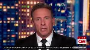Cable news network (cnn), an american basic cable and satellite television channel that is owned by the turner broadcasting system division of warnermedia, was founded in 1980 by ted turner and 300 other original employees, who invested $20 million into the network. Cnn Latest News Breaking Stories And Comment The Independent