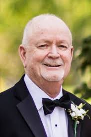 Obituaries at NKyTribune in Newport