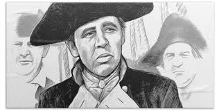 Royal Pacific Bath Towels for Sale