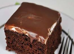 yemek tarifleri panosundaki pin