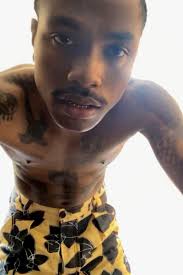 Jacquemus Spring/Summer 2020 Facetime Campaign