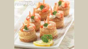Ns3ch yoluygvm / la belgique va payer la note ! Resep Prawn Mayo Pastry