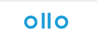 I purchased a vehicle with both my main credit card along with my new ollo card. Getmyollocard Com Ollo Card Application Teuscherfifthavenue