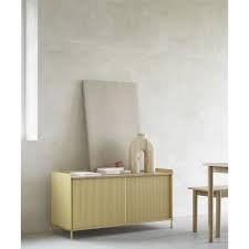 We did not find results for: Muuto Enfold Sideboard Low Minima