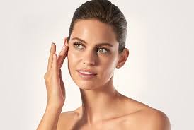 Best all in one skincare