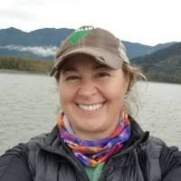 Julie Schipper Email & Phone Number