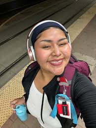 The next several months are going to be interesting!!!!!