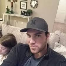 Robert Pyper (pyperspit)