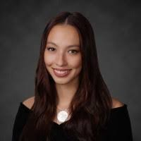 2300+ "Devo'n" profiles