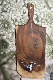 Pin Von Franksieksmeier Auf Ideen Aus Holz Schneidebrett Bretter Holz