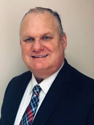 IDFA Fluid Milk Board Meeting Tuesday, June 2, 2020