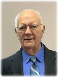 Eric Allums's Instagram, Twitter & Facebook