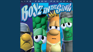 boyz in the sink youtube