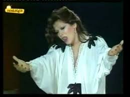 «jesus christ superstar», escrito por unos jovencísimos andrew lloyd la adaptación española del texto la firmaron el propio azpilicueta y un joven periodista, nacho artime. Es Mas Que Amor Angela Carrasco Yo No Se Como Amarle Youtube