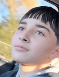 Javier Joaquin Garcia Obituary