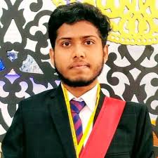 softskillsmentor #bangladeshtotheworld #leadershiptrainer #globalconference  #publicspeaking #careerdevelopment #youthempowerment #communicationskills