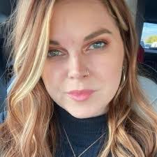 Chelsea Eyler's Instagram, Twitter & Facebook