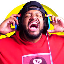 Gerald Dickerson (@gerald.dickerson1) • Facebook