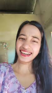 Happy magh bihu🙂, #viral #viralreels #funny #girls #likeforfollow