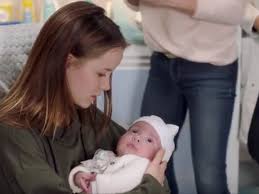 Dans demain nous appartient, marysole fertard joue le rôle de margot robert, une jeune lycéenne à la vie semée d'embûches. Epingle Sur Series Tv