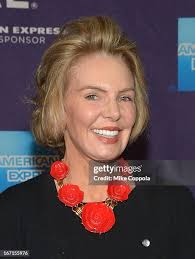 90 Bob Visser Photos & High Res Pictures